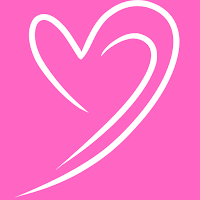 Period Tracker Ovulation