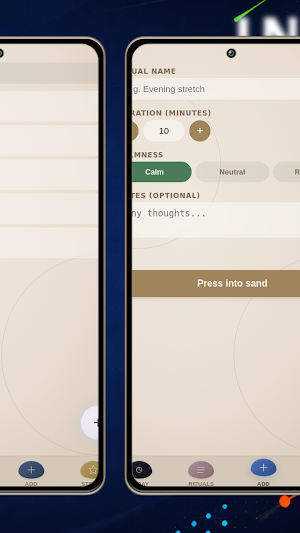 Interbet Screenshot 2