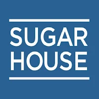 SugarHouse