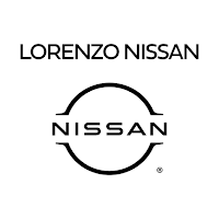 Lorenzo Nissan H. Connect