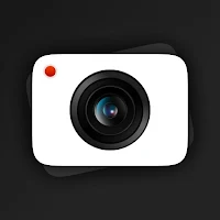 Camera HD for Android - 4K Cam
