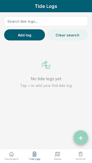 Amazon slots Screenshot 1