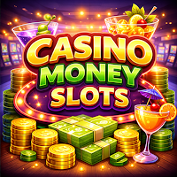 Cider Slots: Real Money Casino