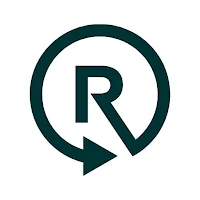 Renterra Communications
