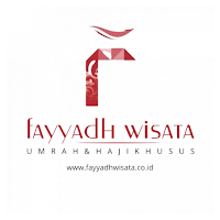 Fayyadh Wisata