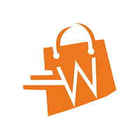 WisyCart