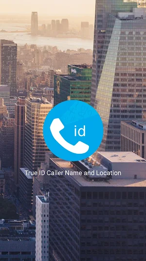 True ID Caller Name & Location Screenshot 3