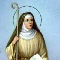 Saint Monica Devotion