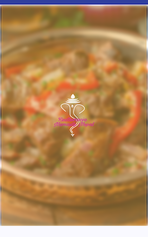 Namaste Nepal Screenshot 3