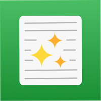 TextCraft - Summarize, Rewrite