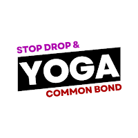 Common Bond Yoga