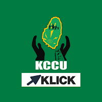 KCCU KLICK