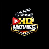 HD Movies 2026 Box Watch HD