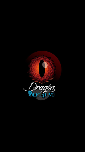 Dragón Deportivo Screenshot 3