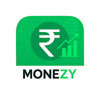 Monezy - Finance News No Noise