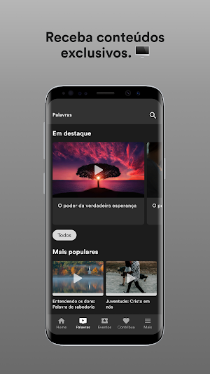 IBGET RORAIMA Screenshot 1