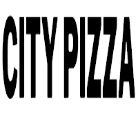 City Pizza Neustadt