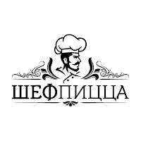 Шефпицца-Ковров