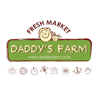 대디스팜 - daddysfarm