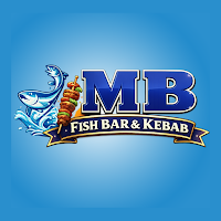MB Fish Bar Tredegar