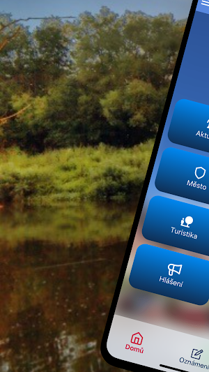 Kralovice Screenshot 0