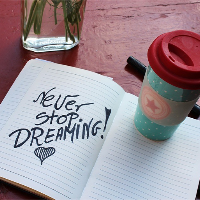 Daily Positive Quotes