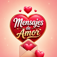 Mensajes de Amor