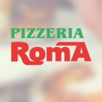 Pizzeria Roma Wrocław
