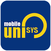 UNISYS MOBILE