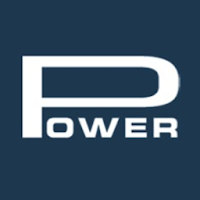 Power Hygiene
