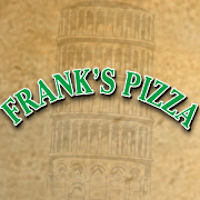 Frank's Pizza