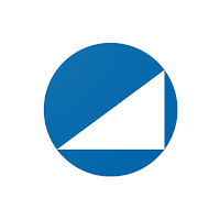 Buck Health