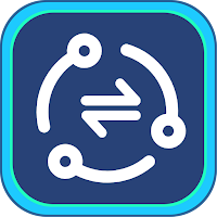 M3U8 Video Converter