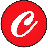 Clube de Exatas