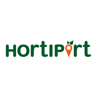 Hortiport