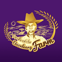 Boonleang Farm