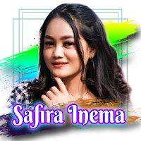 MP3 Safira Inema Dangdut Koplo