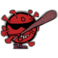 Whack-A-Vili