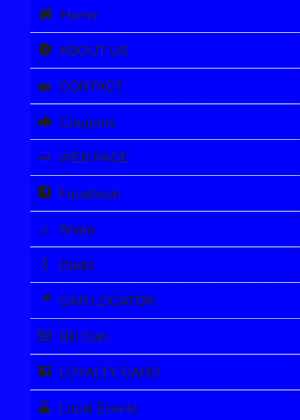 The AppleXchange Screenshot 3