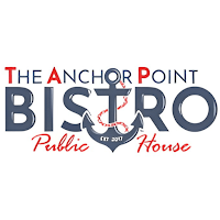 The Anchor Point Bistro