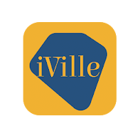 iville - presents the creepy s