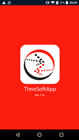TimeSoft Screenshot 0
