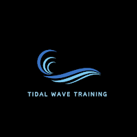 Tidal Wave Training