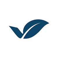 GreenSign Future Lab