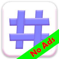 Root Check & Info Pro (No Ads)
