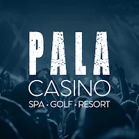 Pala Casino