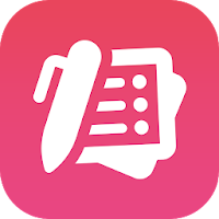 Shopping List - App