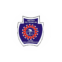 OOP Student Portal