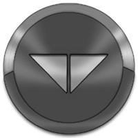 Greyscale Icon Pack