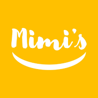 Mimi's Kitchens